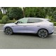 Denza N7 EV, пробіг 8 тисяч км
